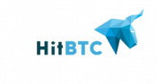 HitBTC