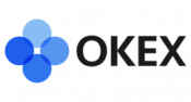 OKEx