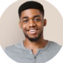 Daniel S